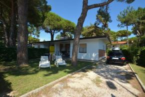 Lignano Comfort